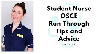 Observations OSCE