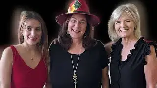 Hallet Oak Gallery&rsquo;s Faces