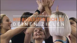 Fitnessstudio Soul Plus in M&uuml;nchen