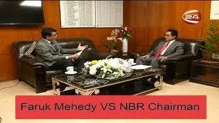 MUKHOMUKHI NBR CHAIRMAN EPI 01 PROMO  UP