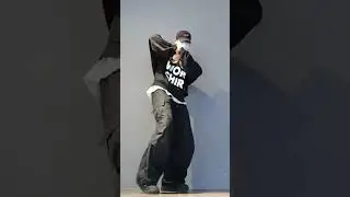 Uh Vei Vei 댄스 챌린지 - Krezus | Uh VEI VEI Challenge
