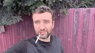 VLOG DINALA ADEVĂRAT DUPĂ SILENCE RETREAT! Un Mic Info