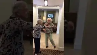 fun has no age limit