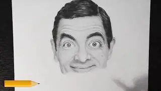 Can I DRAW Like a PRINTER?..