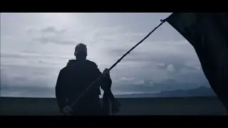 Alan Walker / Linkin Park / Post Malone / Juice WRLD - Legends Never Die (Kill_mR_DJ Mashup Remix)