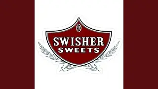 Swisher (feat. LaaSkar)