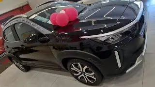 NOVO FIAT PULSE IMPETUS H&Iacute;BRIDO TURBO 200 AT - 2025/2026