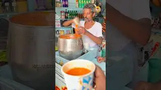 50+ years old shop 😱‼️ #nellaivibes #tirunelveli #foodie #food #nellai #foodreview #minivlog