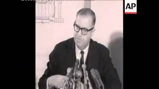 SYND 12-3-69 ABBA EBAN SAYS A MIDEAST WAR IS NOT INEVITABLE
