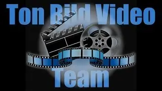 Ton Bild Video Team