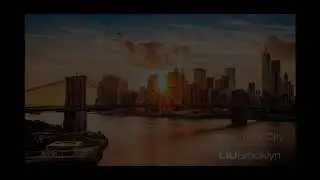 International Organization - The Decline of American Global Hegemony and the Return of Multipolarity