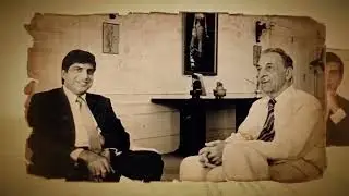RATAN  TATA  | MEGA ICONS | National Geographic | HINDI BIOGRAPHY
