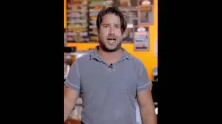 Cheesie's Pub & Grub Loves Groupon