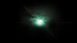 For the Reunion