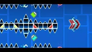 Anubion full layout