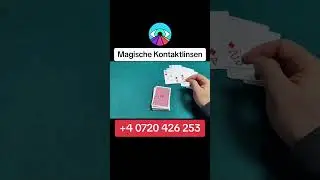 Marios PRO Poker Red | How to win at any Poker Game with marked playing cards Marion Pro Poker USA