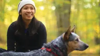 Choose Your Adventure In Lincoln Woods State Park
