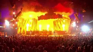 Motley Crue   Kick Start My Heart   Carnival of Sins 2005