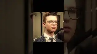 Young Sheldon#edit#epic#Sheldon Lee Cooper#Iain Armitage#💙🧡💚