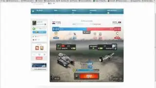 erepublik promo