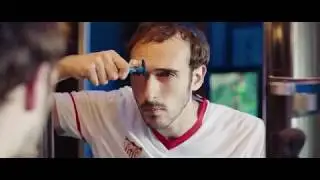 LaLiga Campaña internacional 17/18