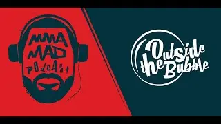 MMA MAD PODCAST | A Conversation with Francis Ellis