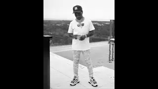 Rylo Rodriguez x NoCap Type Beat - 