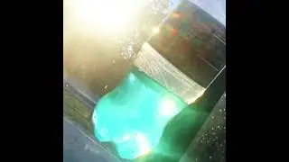 FD Chop - 21 Sodas **9/14/2025**