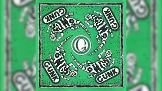 GUNK - No Light