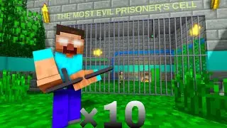 Roblox accelerated &times;10Map full