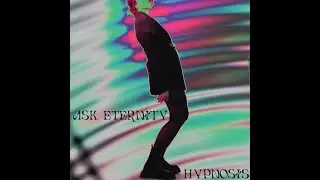 ask eternity - Hypnosis