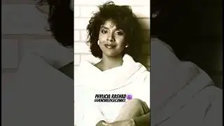 🎬The Cosby Show Actress Phylicia Rashad Transformation