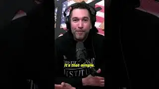 Is Trump Missing the Media Boat? 🎤🤔