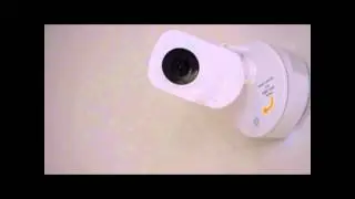 Genesis Digital Video Monitor by Safety 1st