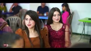 حفلة في صالة نيروز العرسان (#جوان_ميساء)/ بتاريخ/ 2023/7/19- part(01❤️#video_soz