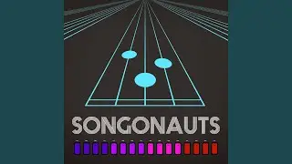 The Origin of the Songoverse