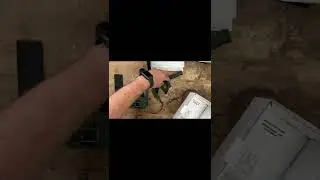 Fotopasca Welltar 7310 4G - unboxing