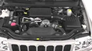 2003 Jeep Grand Cherokee - Mount Laurel NJ