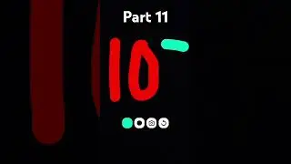 101 102 103 104 105 106 107 108 109 110...