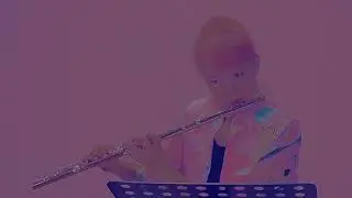 CEME 2021 - Concert II: Students' concert. Hashtag Ensemble