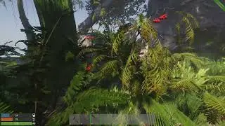 LOST WORLD METAL TAŞ İŞLEMESİ VE ENVARTER YAPIMI.
