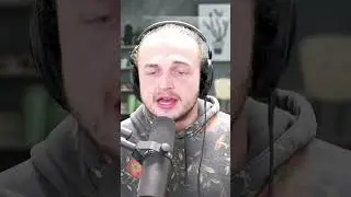 How to make passive income from Cardano Liquidity farming! Passive ADA! #cardano #ada #shorts