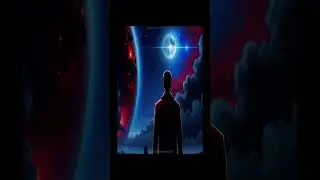 The Illusion of Separation - Unmasking the Ego - Alan Watts