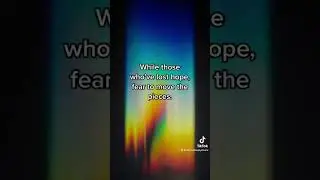 Deeply Divine Podcast
