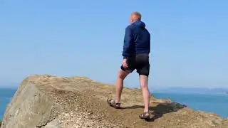 Бухта Ольга Ливадия Находка #adventuretime #bucketlist2025 #budgettravel  #funnyshorts