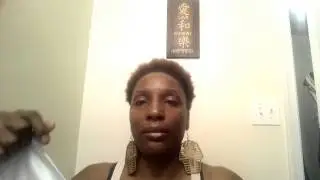 Choies Review