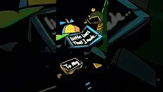 ms tr fan computer funbot music