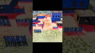 New Trick 😱 #ffshorts#ffkyc#freefiremalayalam#fypシ