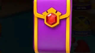 royal match level 12421 12422 #gameplay #games #royalmatchasian #fyp 31 Desember 2025