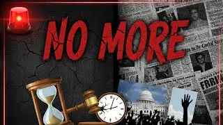 NAHI (No More) | Shruti Sharma | Official Song 2026 